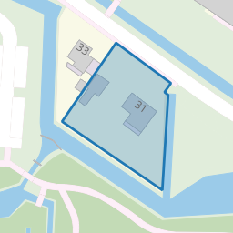 Perceel RDK01-C-6218