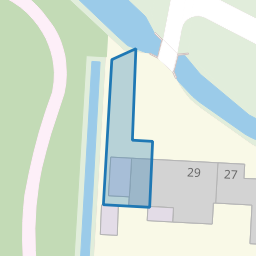 Perceel RDK01-C-6219