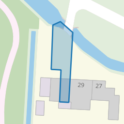 Perceel RDK01-C-6220