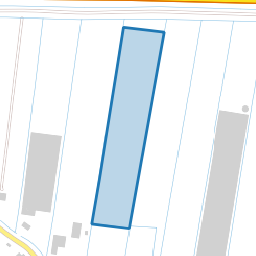 Perceel RDK01-C-6225