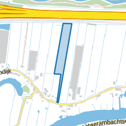 Perceel RDK01-C-6226