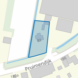 Perceel RDK01-C-6227