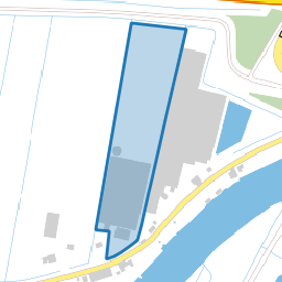 Perceel RDK01-C-6228