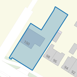 Perceel RDK01-C-6232