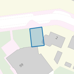 Perceel RDK01-C-6237