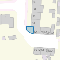 Perceel RDK01-C-6238