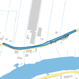 Perceel RDK01-C-6240