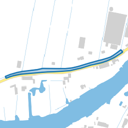 Perceel RDK01-C-6242