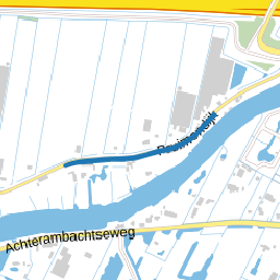 Perceel RDK01-C-6243