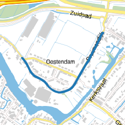 Perceel RDK01-C-6246