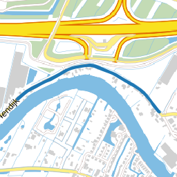 Perceel RDK01-C-6247