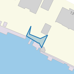 Perceel RDK01-C-6248