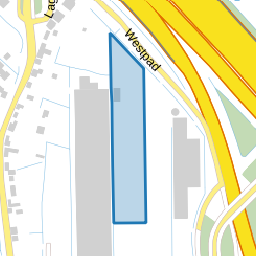 Perceel RDK01-C-6250