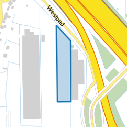 Perceel RDK01-C-6251