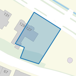 Perceel RDK01-C-6252