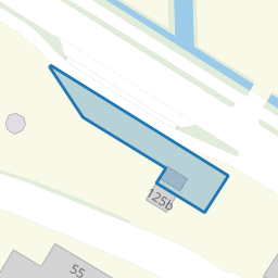 Perceel RDK01-C-6254