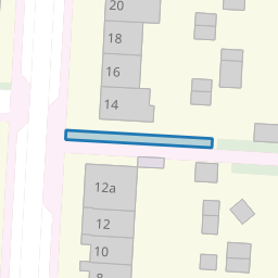 Perceel RDK01-C-6256