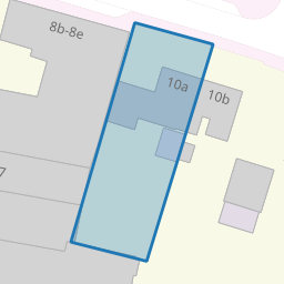 Perceel RDK01-C-6259