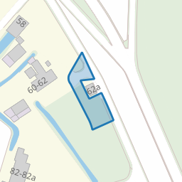 Perceel RDK01-C-6262