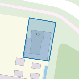 Perceel RDK01-C-6263