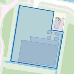 Perceel RDK01-C-6264