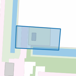 Perceel RDK01-C-6265