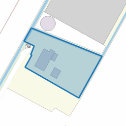 Perceel RDK01-C-6271