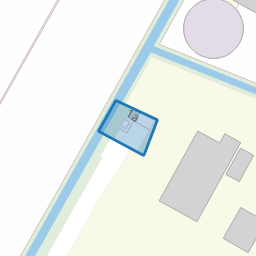 Perceel RDK01-C-6272