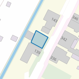 Perceel RDK01-C-6275