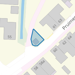 Perceel RDK01-C-6280