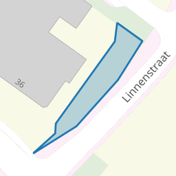 Perceel RDK01-C-6282