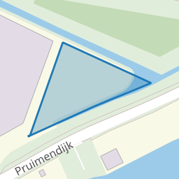 Perceel RDK01-C-6284