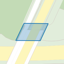 Perceel RDK01-C-6285