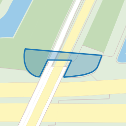 Perceel RDK01-C-6286