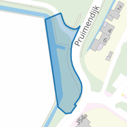 Perceel RDK01-C-6291