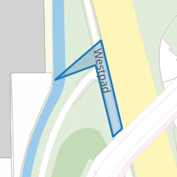 Perceel RDK01-C-6293