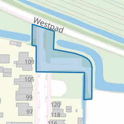 Perceel RDK01-C-6296