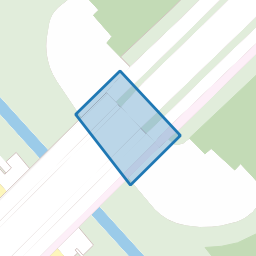 Perceel RDK01-C-6299