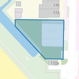 Perceel RDK01-C-6300