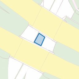 Perceel RDK01-C-6304