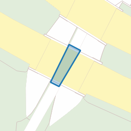 Perceel RDK01-C-6305