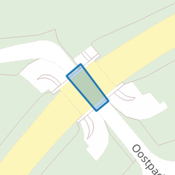 Perceel RDK01-C-6307