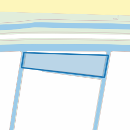 Perceel RDK01-C-6315