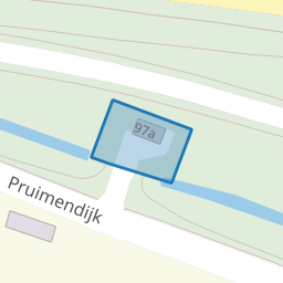 Perceel RDK01-C-6317