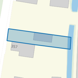 Perceel RDK01-C-6318