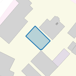 Perceel RDK01-C-6320