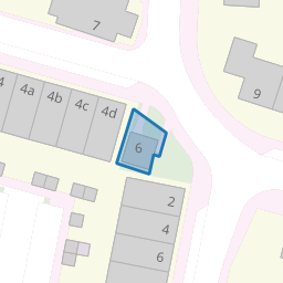 Perceel RDK01-C-6322