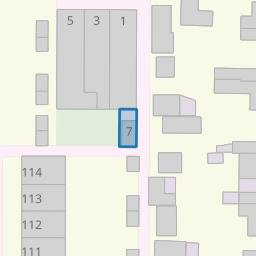 Perceel RDK01-C-6324