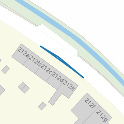 Perceel RDK01-C-6327