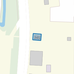 Perceel RDK01-C-6330